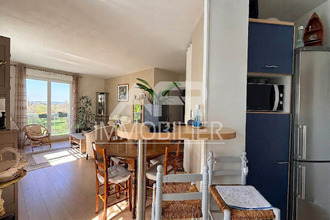 achat appartement chatou 78400