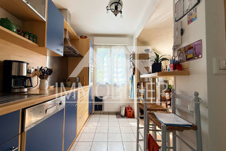 achat appartement chatou 78400