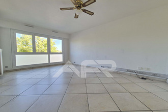 achat appartement chatou 78400