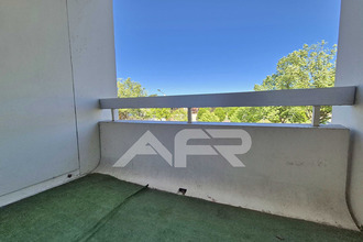 achat appartement chatou 78400