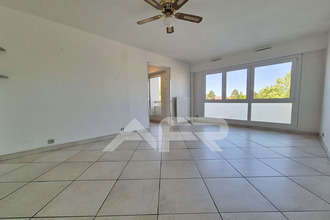achat appartement chatou 78400