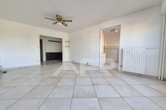 achat appartement chatou 78400
