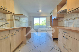 achat appartement chatou 78400