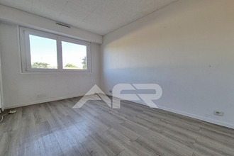 achat appartement chatou 78400