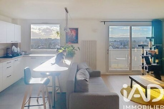 achat appartement chatou 78400