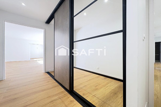 achat appartement chatou 78400