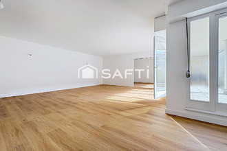achat appartement chatou 78400