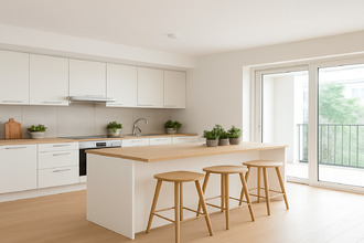 achat appartement chatou 78400