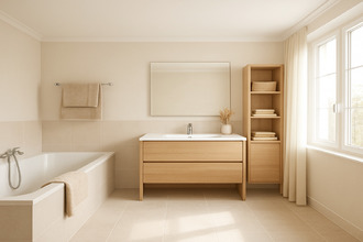 achat appartement chatou 78400