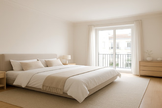 achat appartement chatou 78400