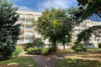 achat appartement chatou 78400