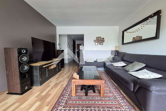 achat appartement chatou 78400