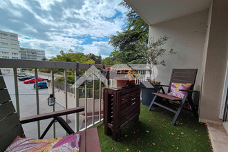 achat appartement chatou 78400