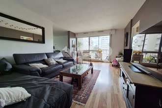 achat appartement chatou 78400