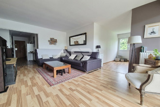 achat appartement chatou 78400