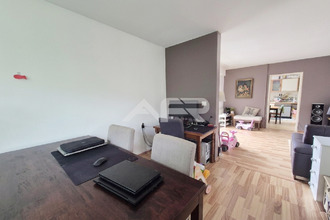 achat appartement chatou 78400