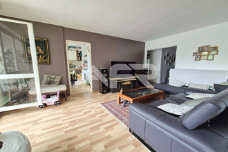 achat appartement chatou 78400