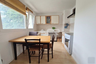 achat appartement chatou 78400