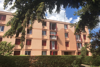 achat appartement chatou 78400