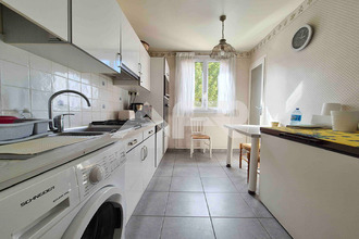 achat appartement chatou 78400