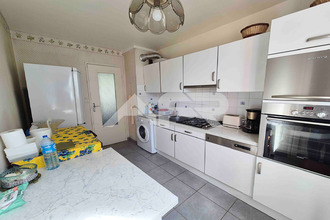 achat appartement chatou 78400