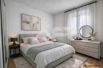 achat appartement chatou 78400