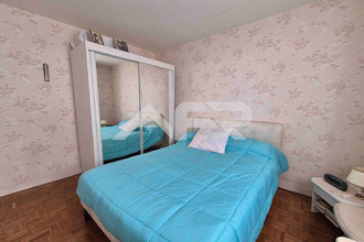 achat appartement chatou 78400