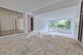 achat appartement chatou 78400