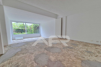 achat appartement chatou 78400