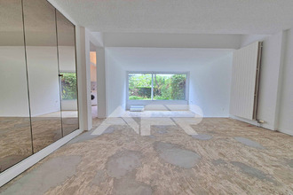 achat appartement chatou 78400