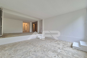 achat appartement chatou 78400