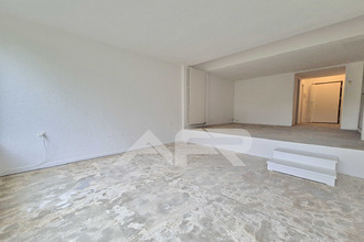 achat appartement chatou 78400
