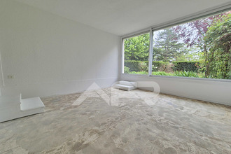 achat appartement chatou 78400