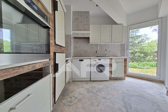 achat appartement chatou 78400