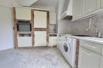 achat appartement chatou 78400