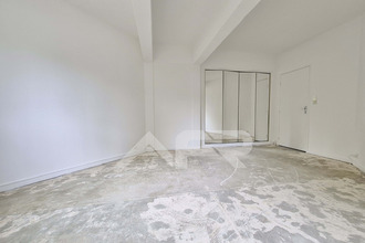 achat appartement chatou 78400