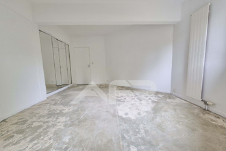 achat appartement chatou 78400