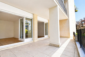 achat appartement chatou 78400