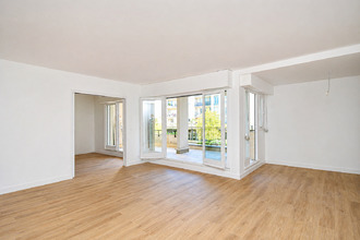 achat appartement chatou 78400