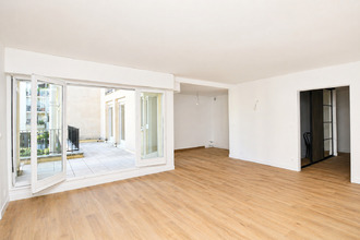 achat appartement chatou 78400