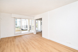 achat appartement chatou 78400