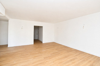 achat appartement chatou 78400