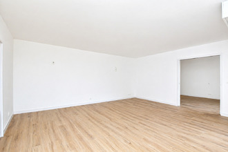 achat appartement chatou 78400