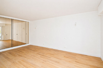 achat appartement chatou 78400