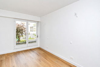 achat appartement chatou 78400