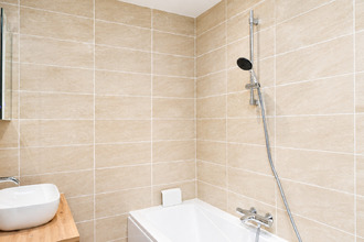achat appartement chatou 78400