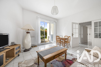 achat appartement chatou 78400