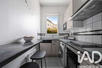achat appartement chatou 78400