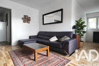 achat appartement chatou 78400