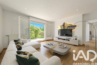 achat appartement chatou 78400